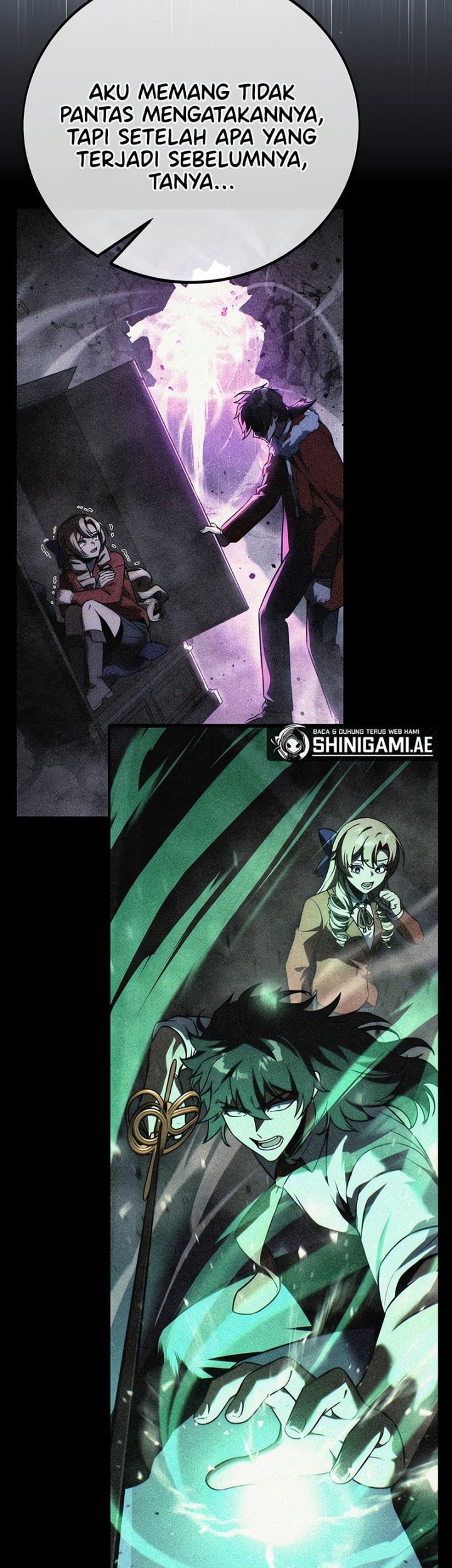 Chapter 68 - halaman 40