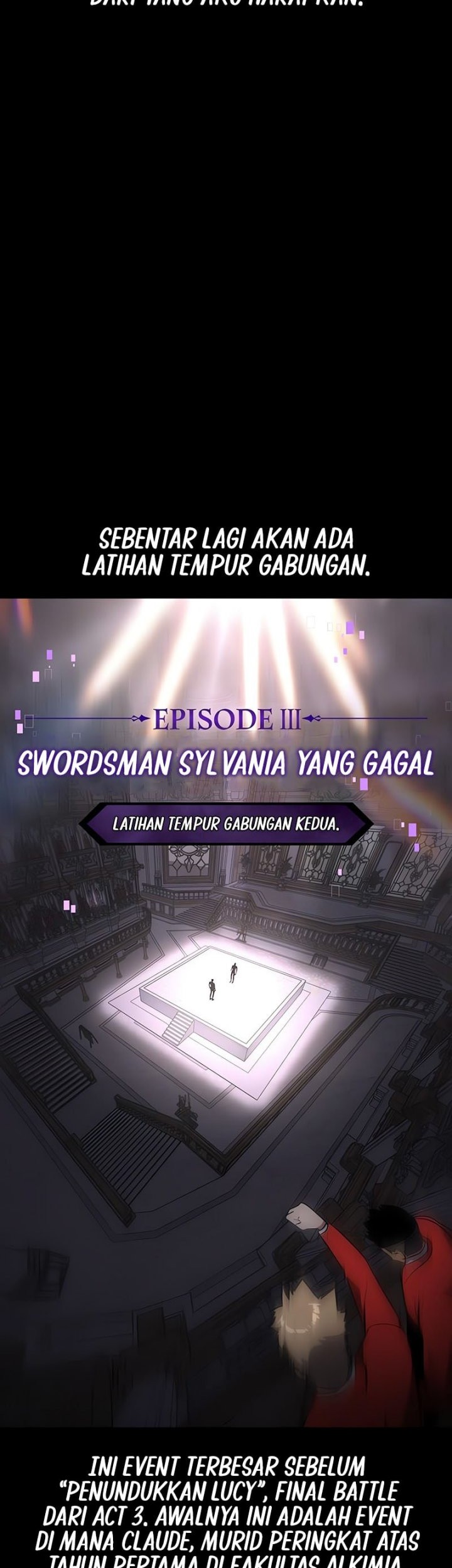 Chapter 68 - halaman 49