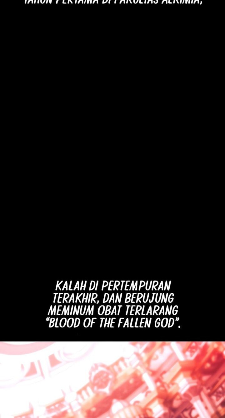 Chapter 68 - halaman 50
