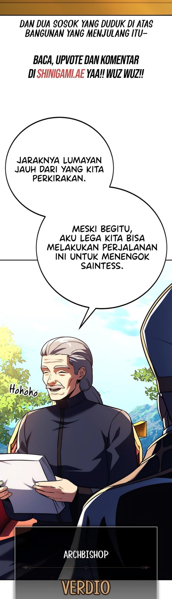 Chapter 68 - halaman 59