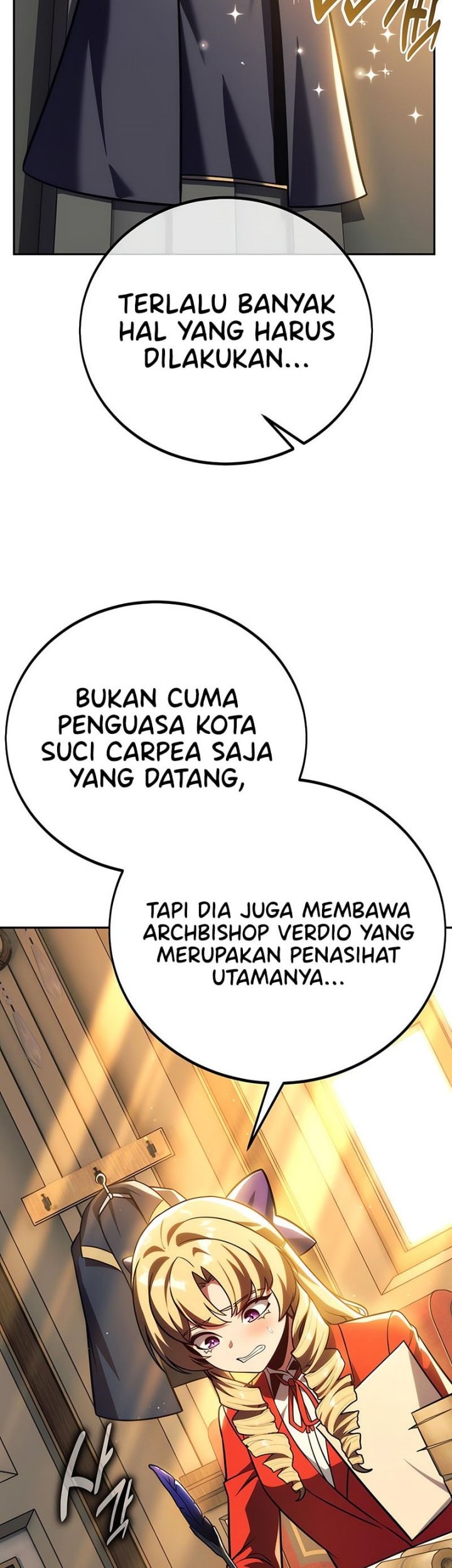 Chapter 68 - halaman 64