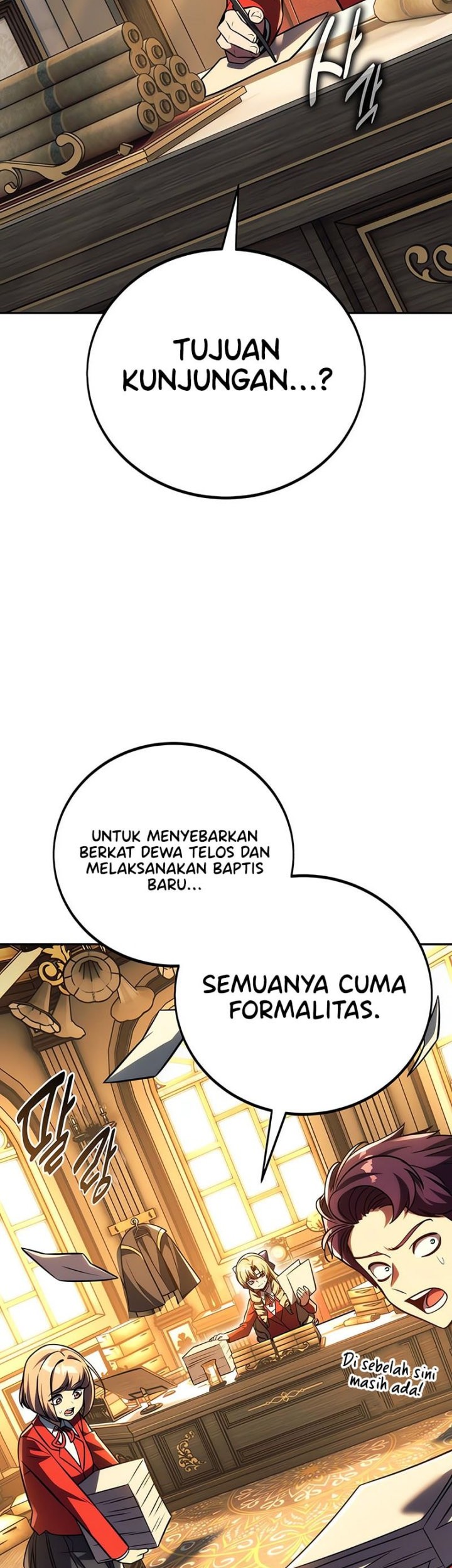 Chapter 68 - halaman 65