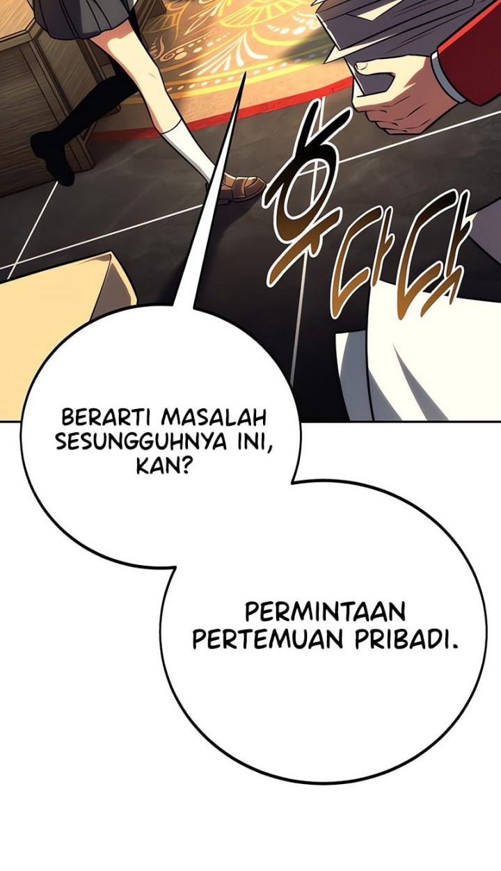 Chapter 68 - halaman 66