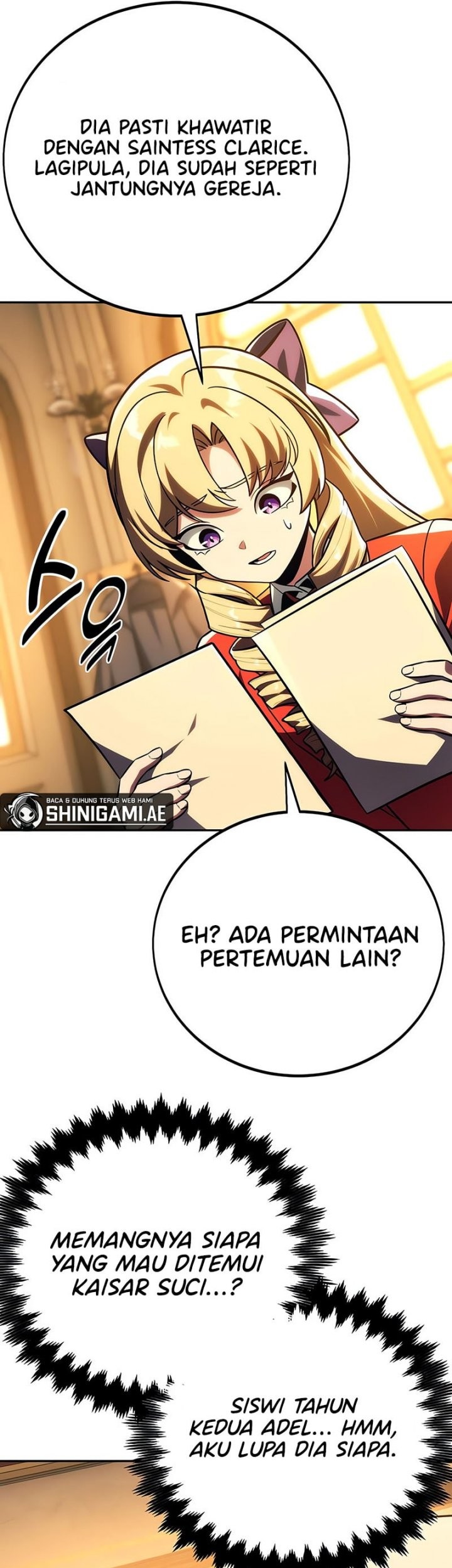 Chapter 68 - halaman 67