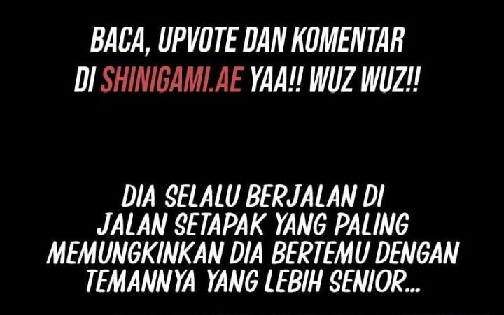 Chapter 68 - halaman 74