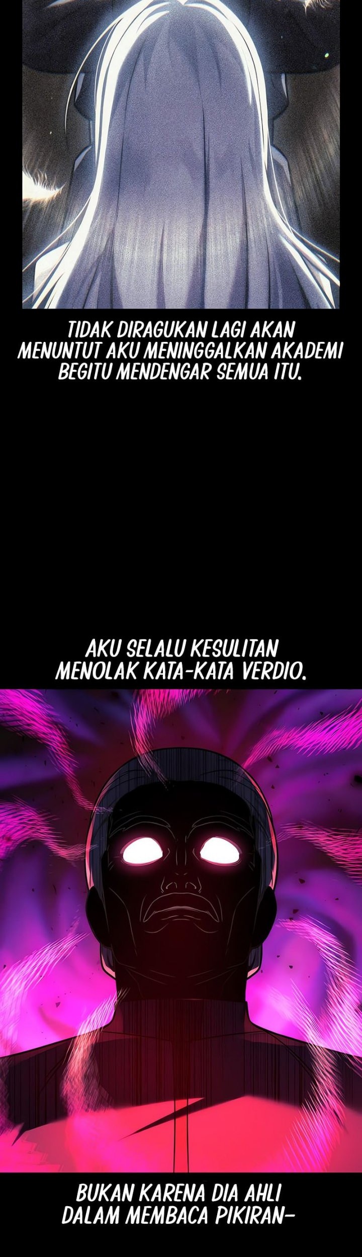 Chapter 68 - halaman 81