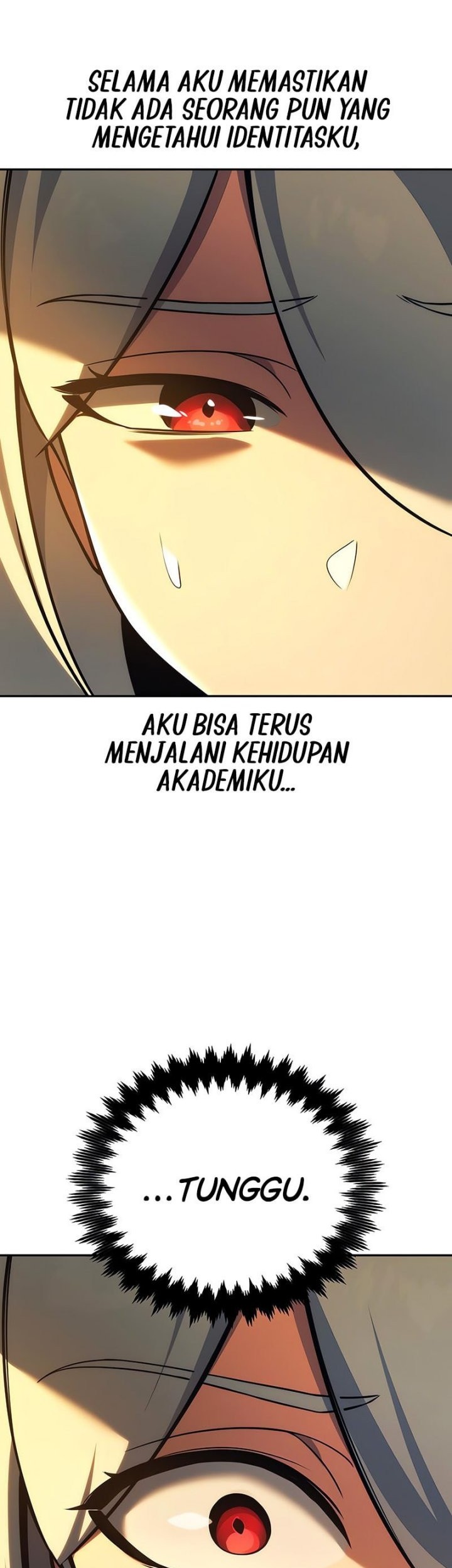 Chapter 68 - halaman 85