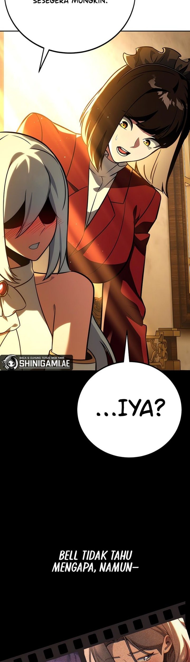 Chapter 68 - halaman 93