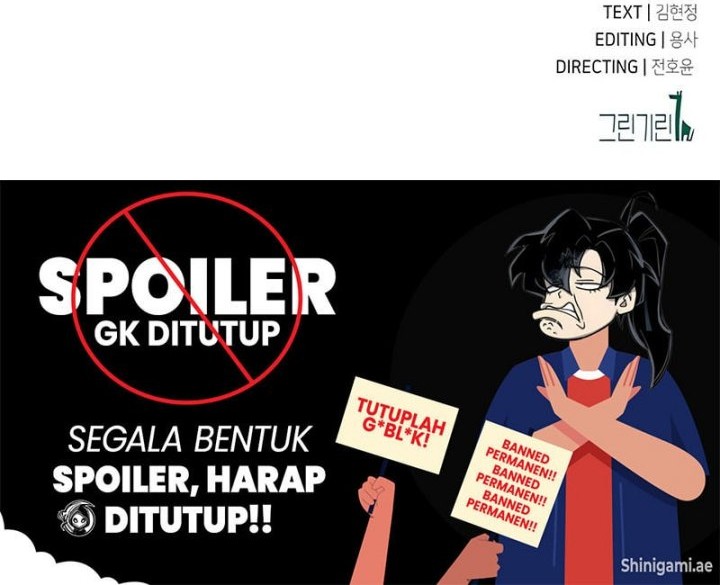 Chapter 68 - halaman 96