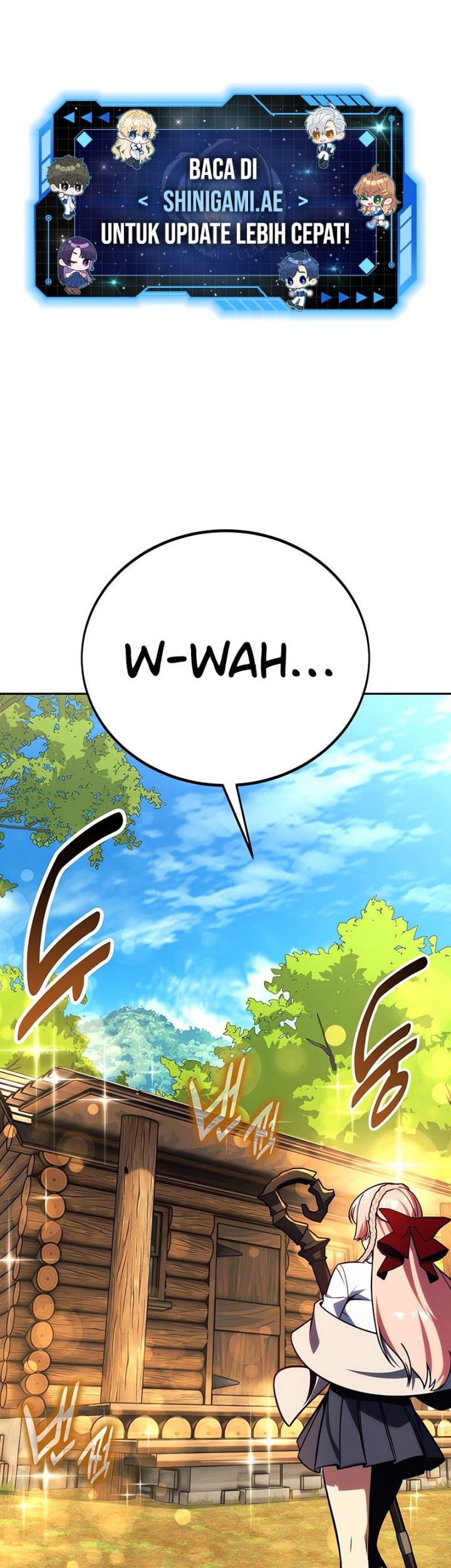 Chapter 68 - halaman 3