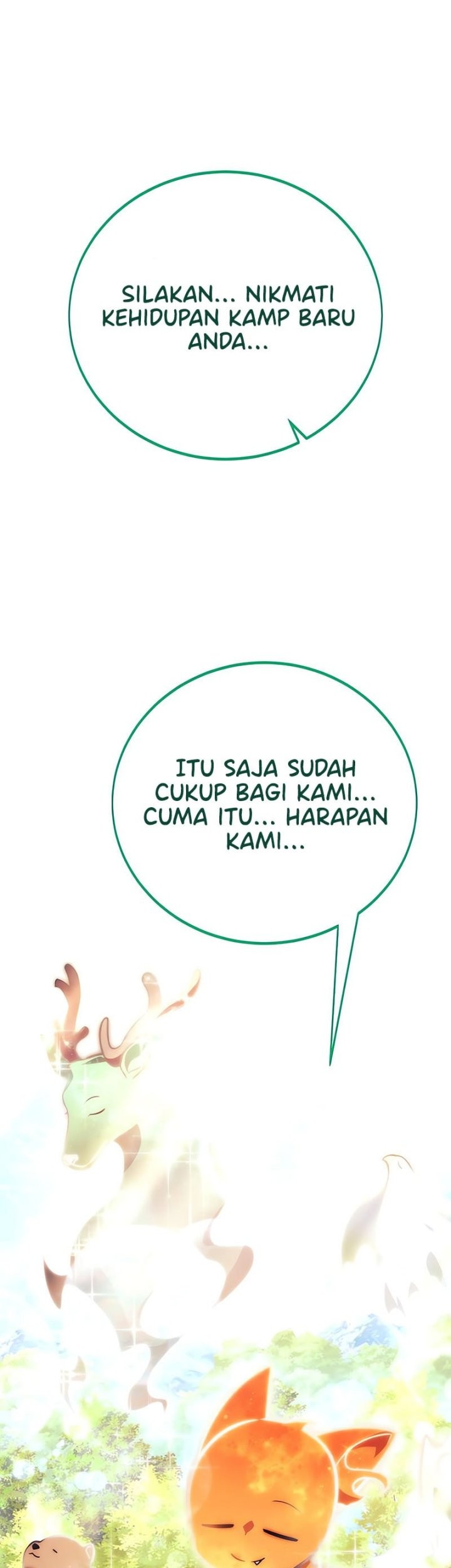 Chapter 68 - halaman 7
