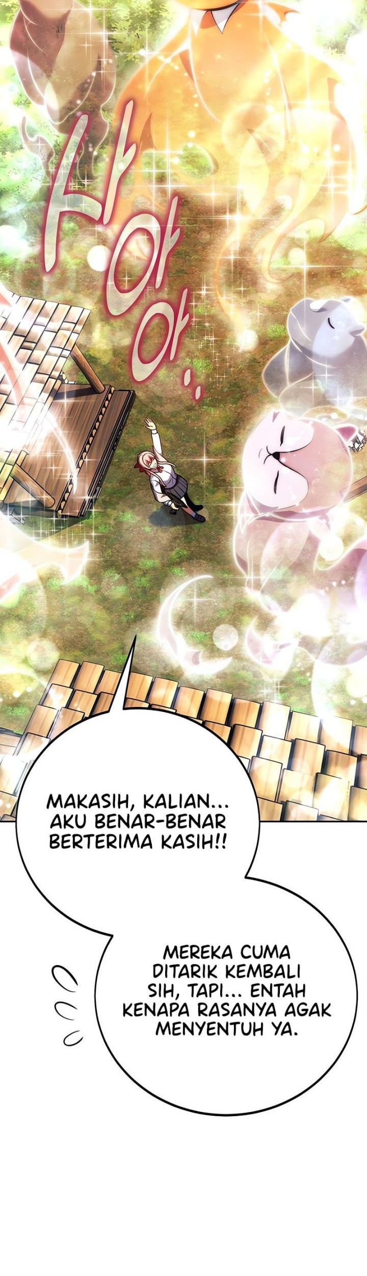 Chapter 68 - halaman 8
