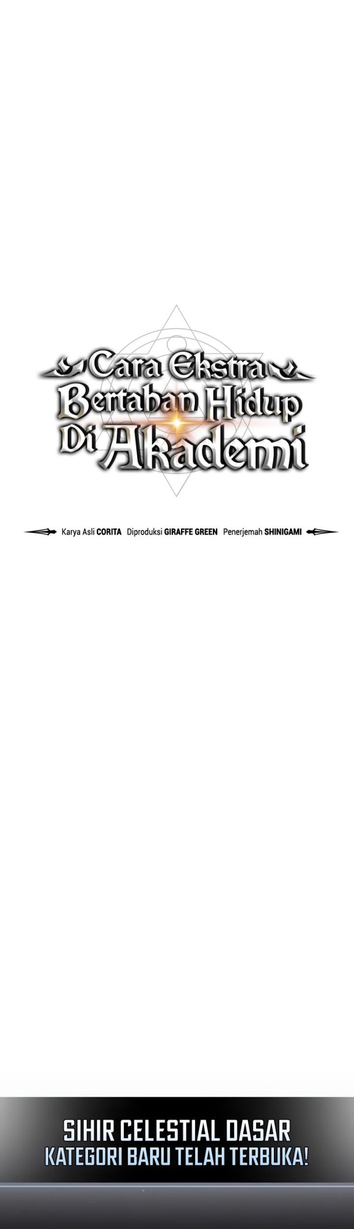 Chapter 68 - halaman 17