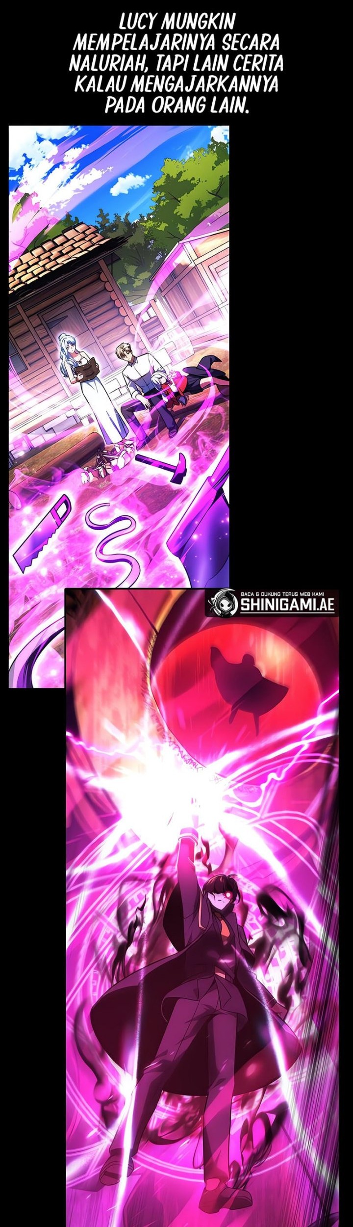 Chapter 68 - halaman 28