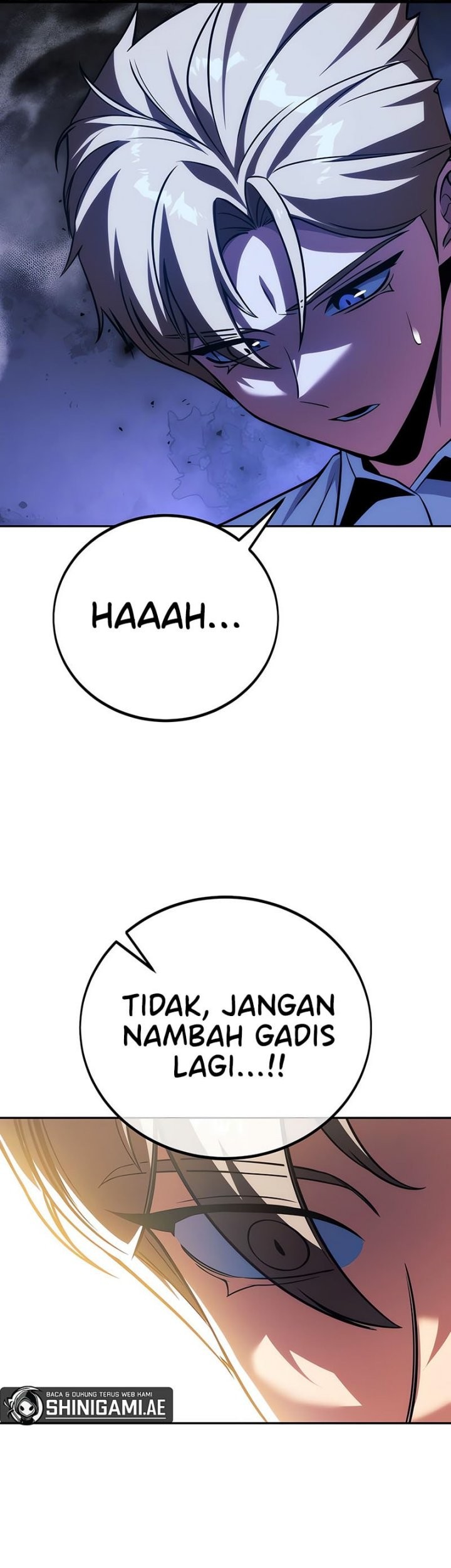 Chapter 68 - halaman 31