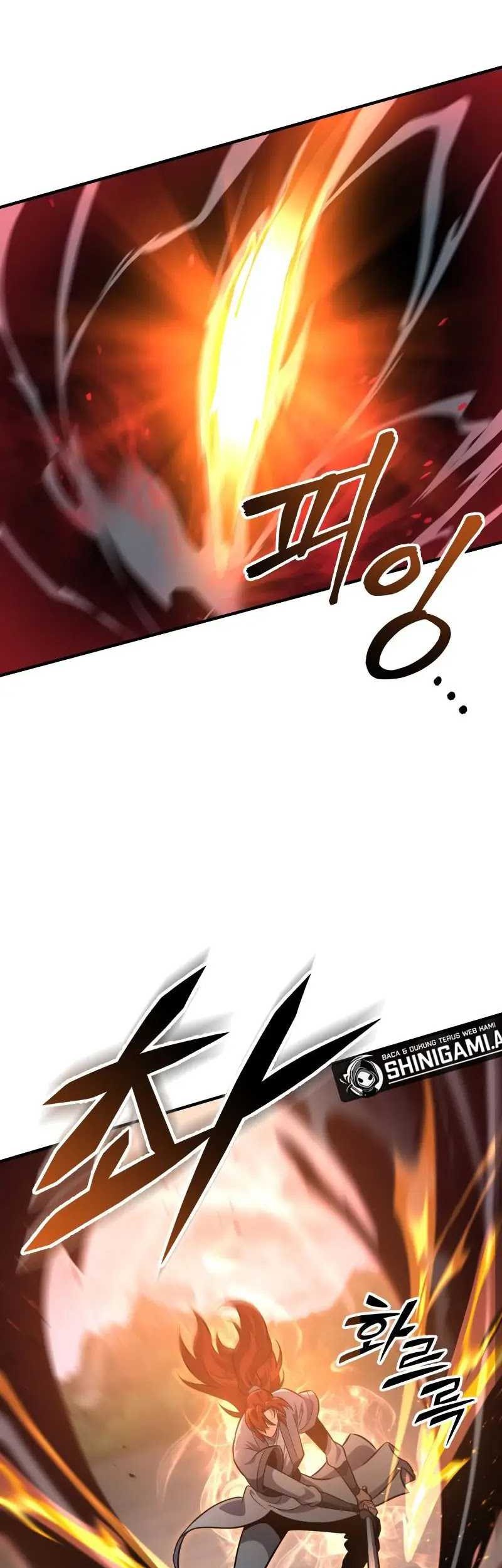 Chapter 112 - halaman 37