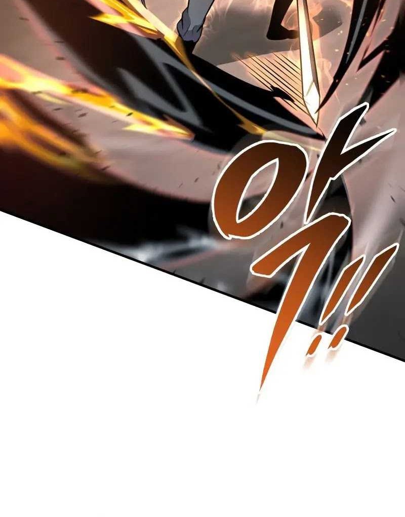 Chapter 112 - halaman 38