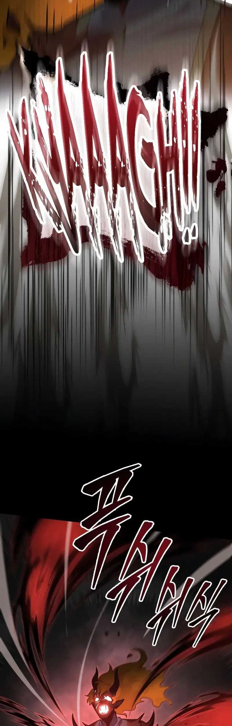 Chapter 112 - halaman 45