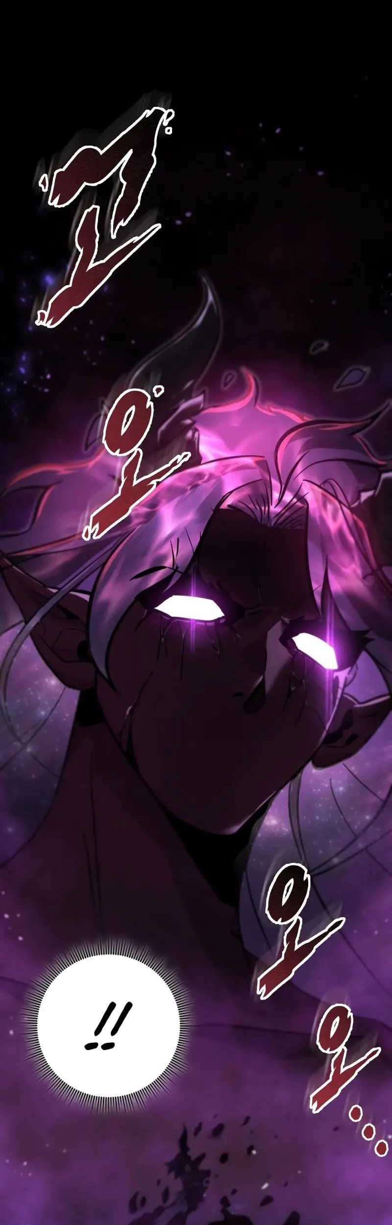 Chapter 112 - halaman 49