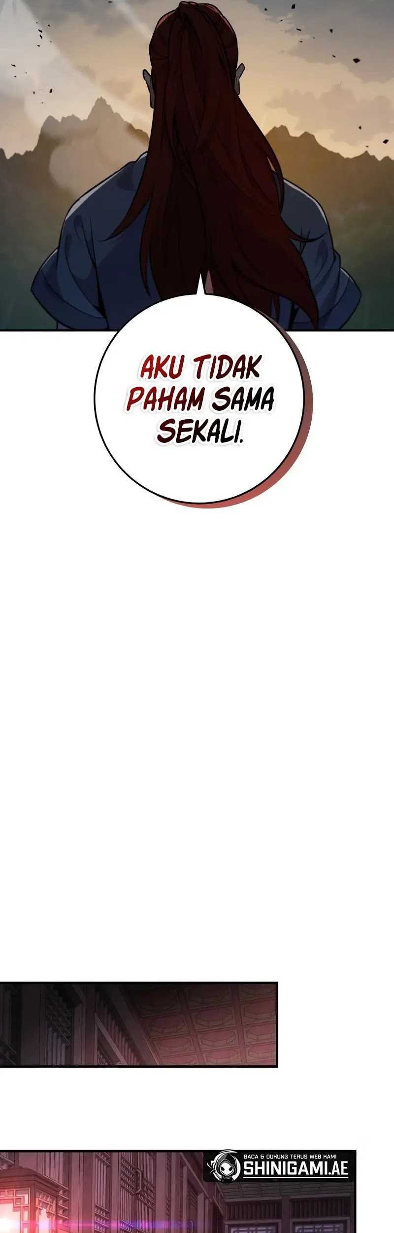 Chapter 112 - halaman 55