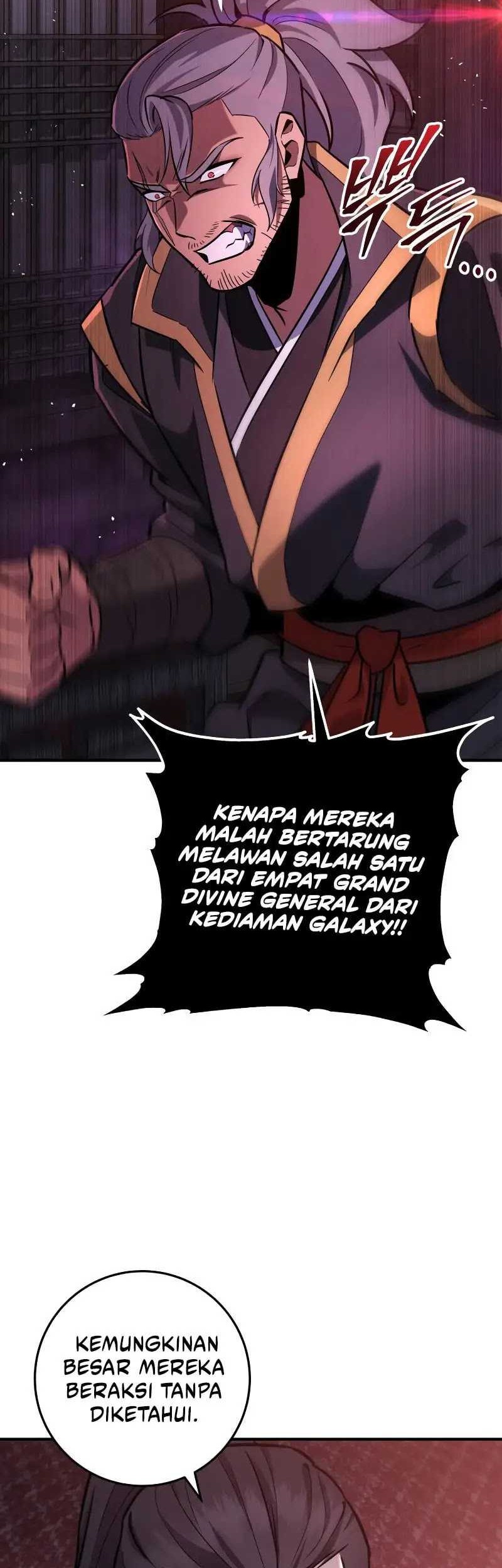 Chapter 112 - halaman 60