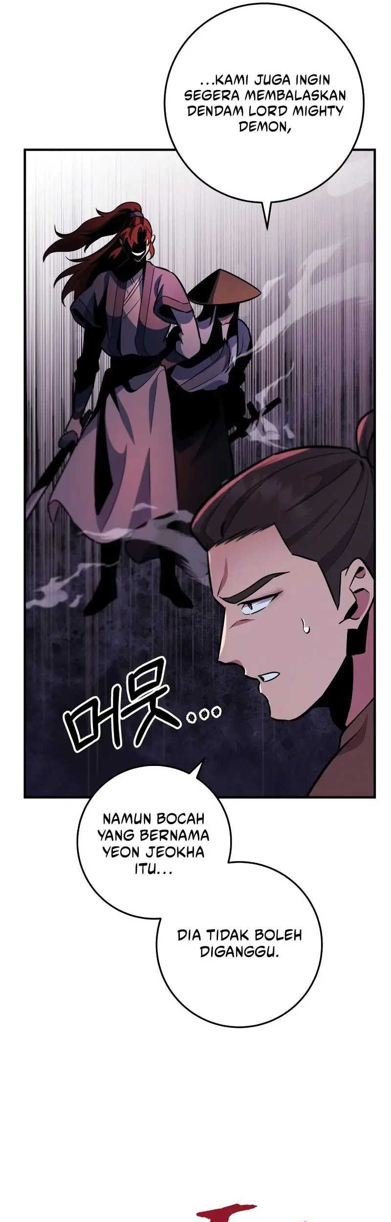 Chapter 112 - halaman 63