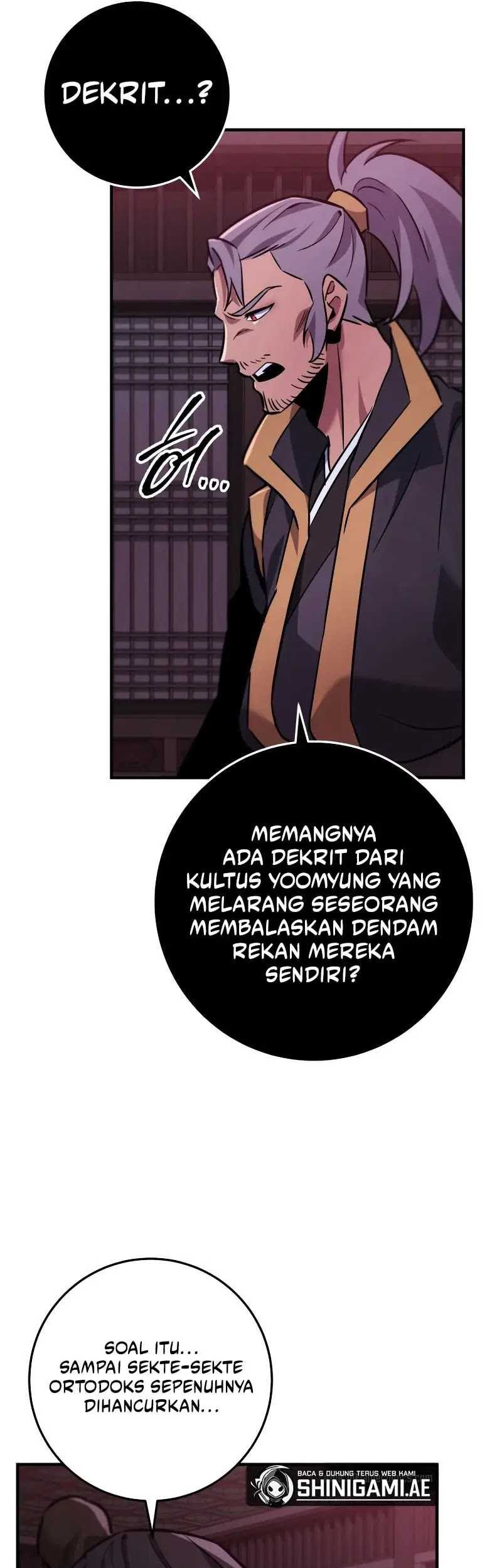 Chapter 112 - halaman 67