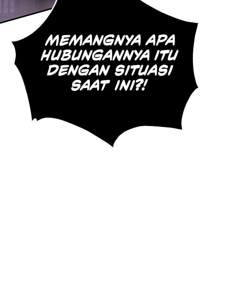 Chapter 112 - halaman 70