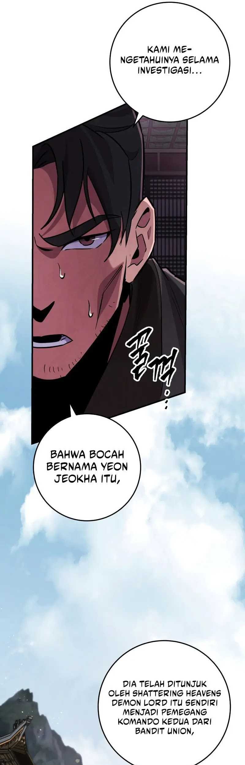 Chapter 112 - halaman 71