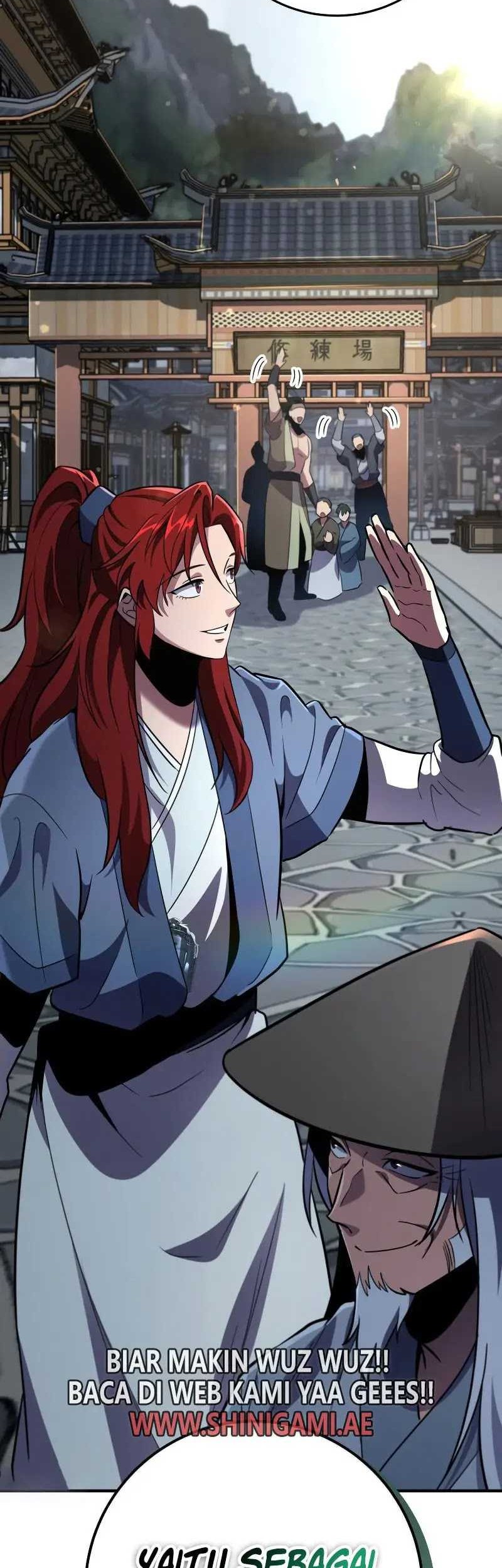 Chapter 112 - halaman 72