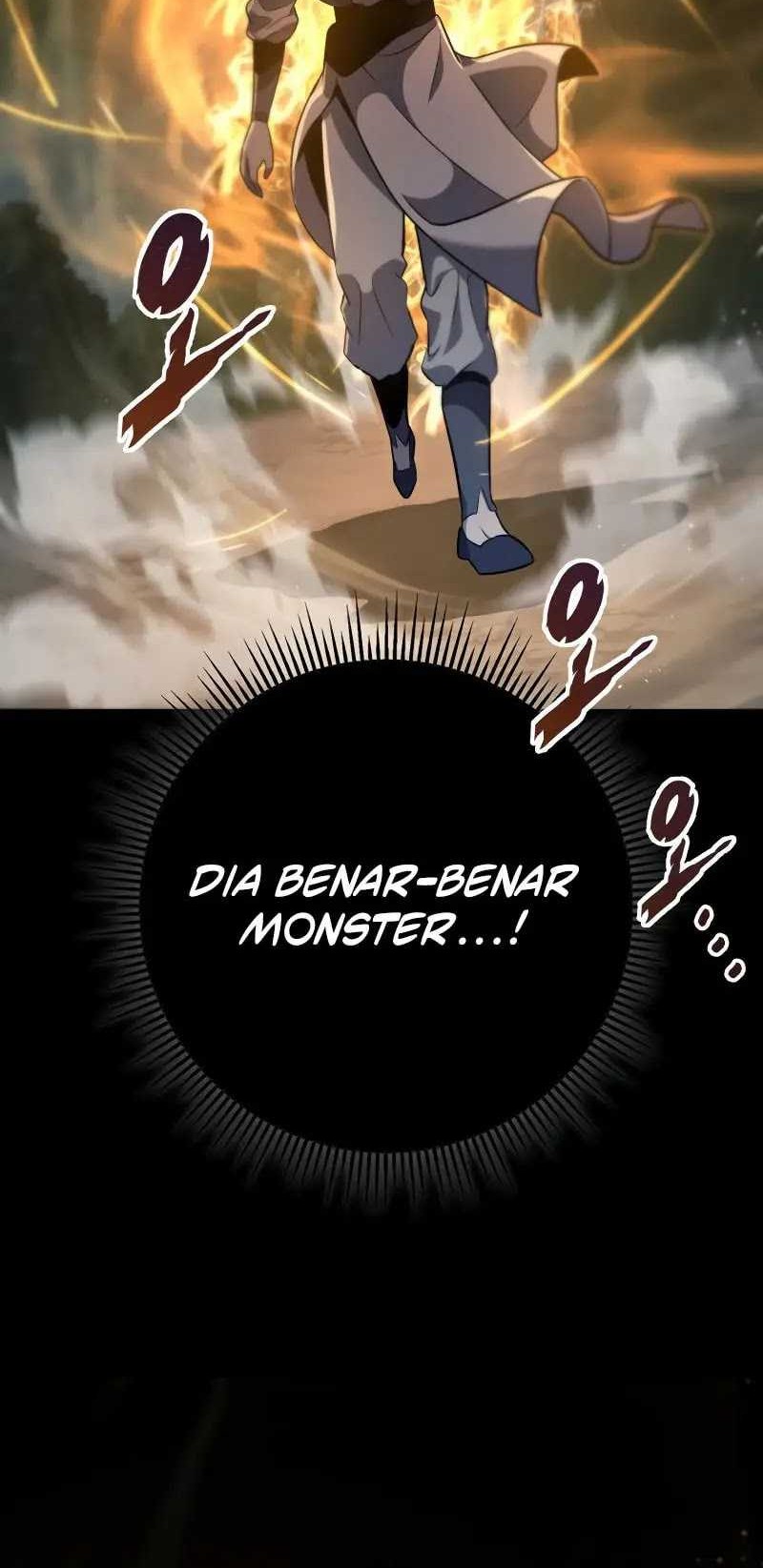 Chapter 112 - halaman 6