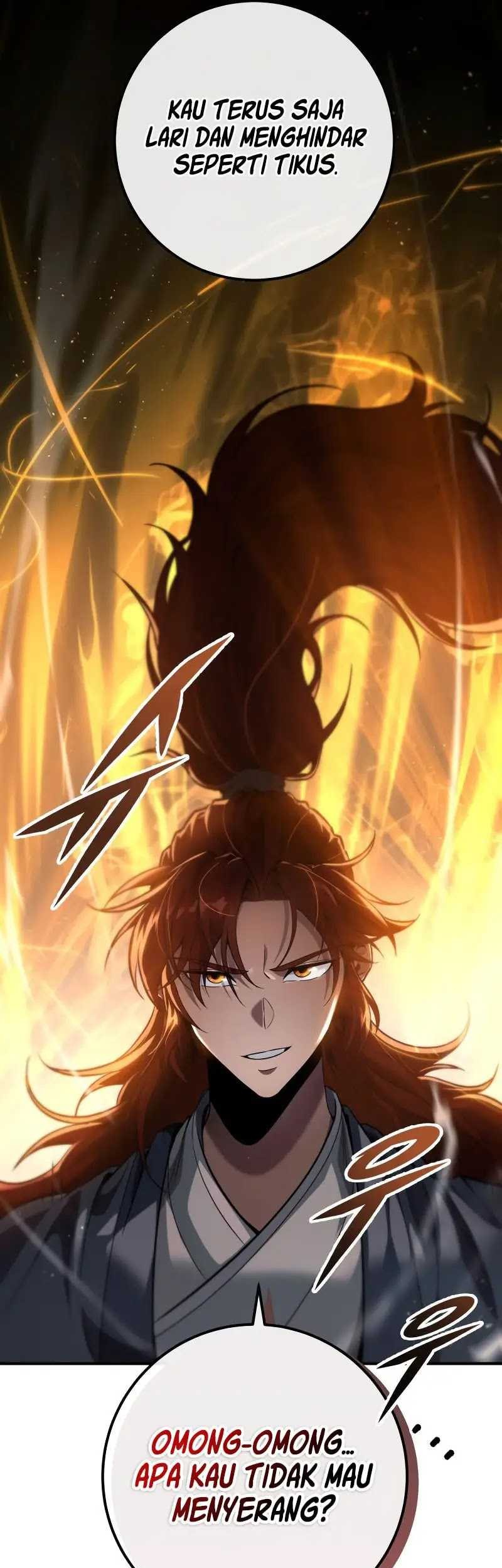 Chapter 112 - halaman 7