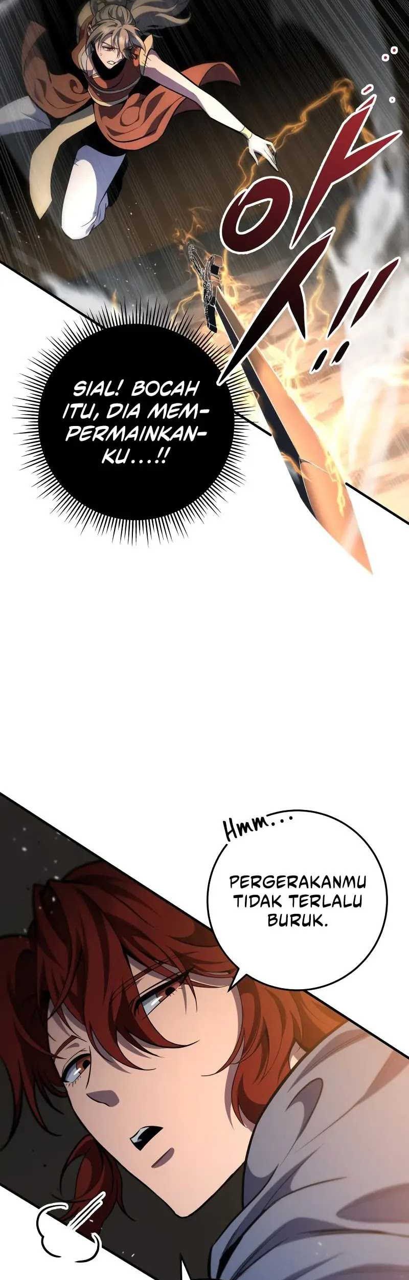 Chapter 112 - halaman 9