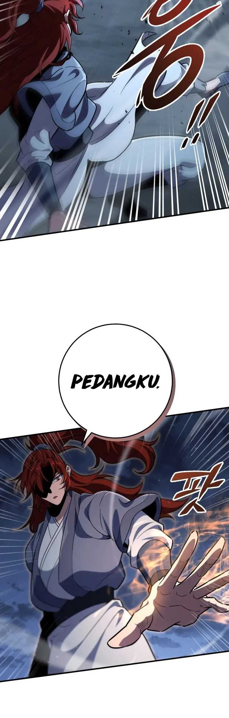 Chapter 112 - halaman 14