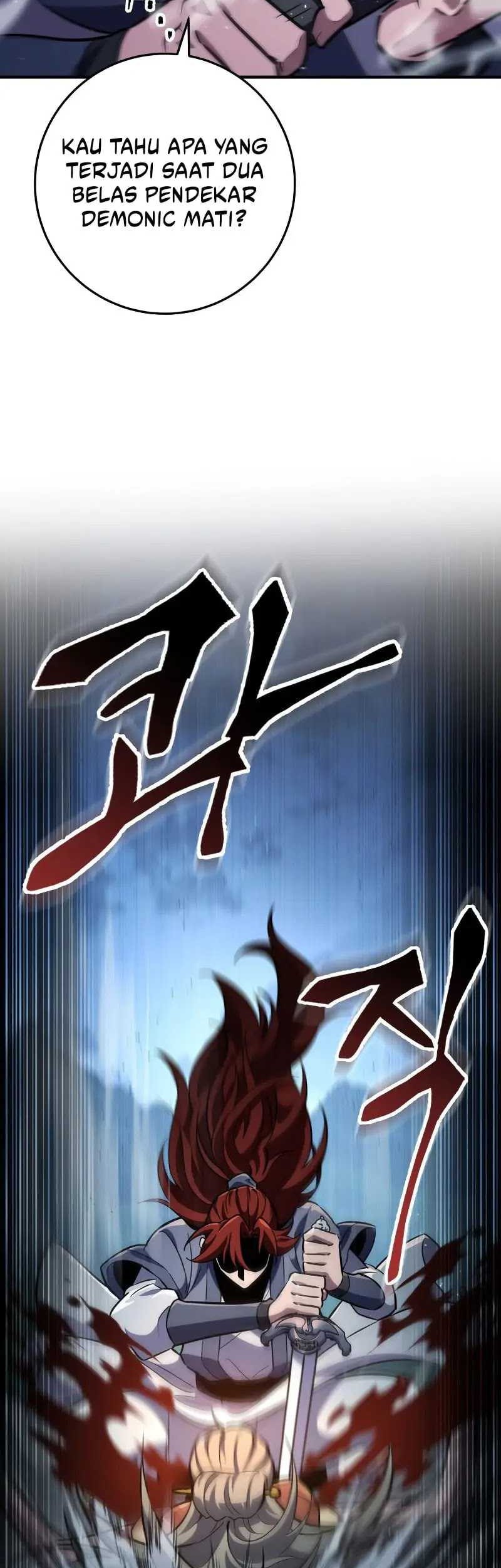 Chapter 112 - halaman 17