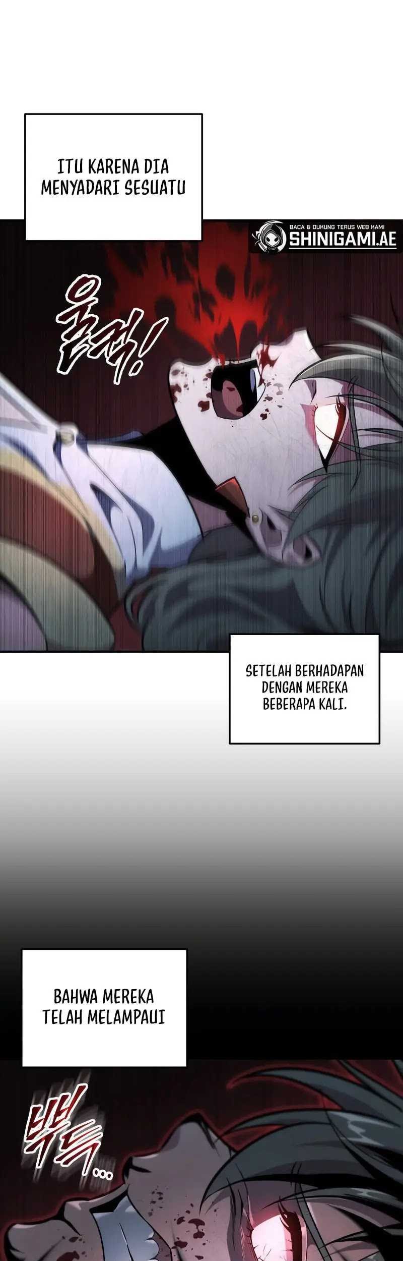 Chapter 112 - halaman 19