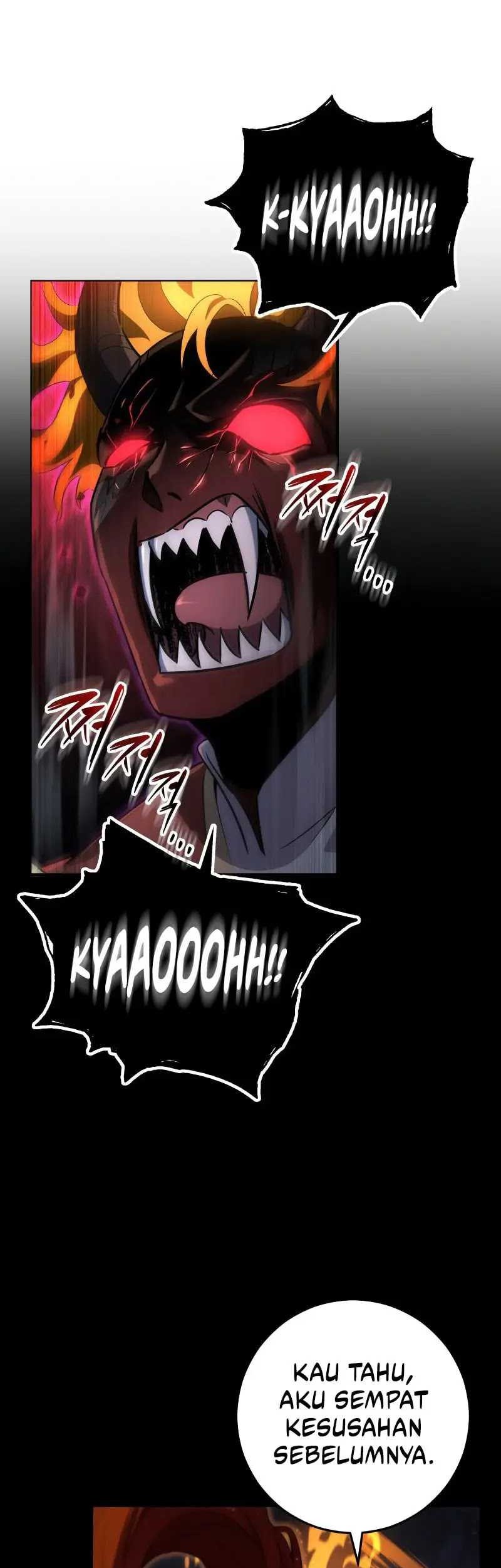 Chapter 112 - halaman 29