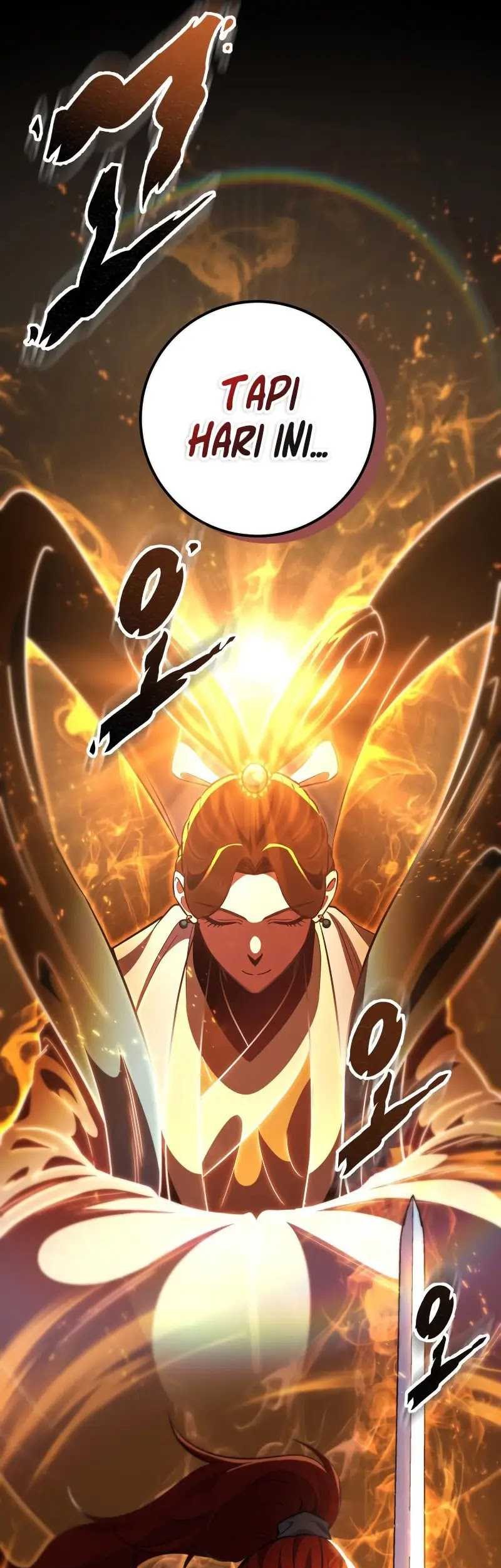 Chapter 112 - halaman 31