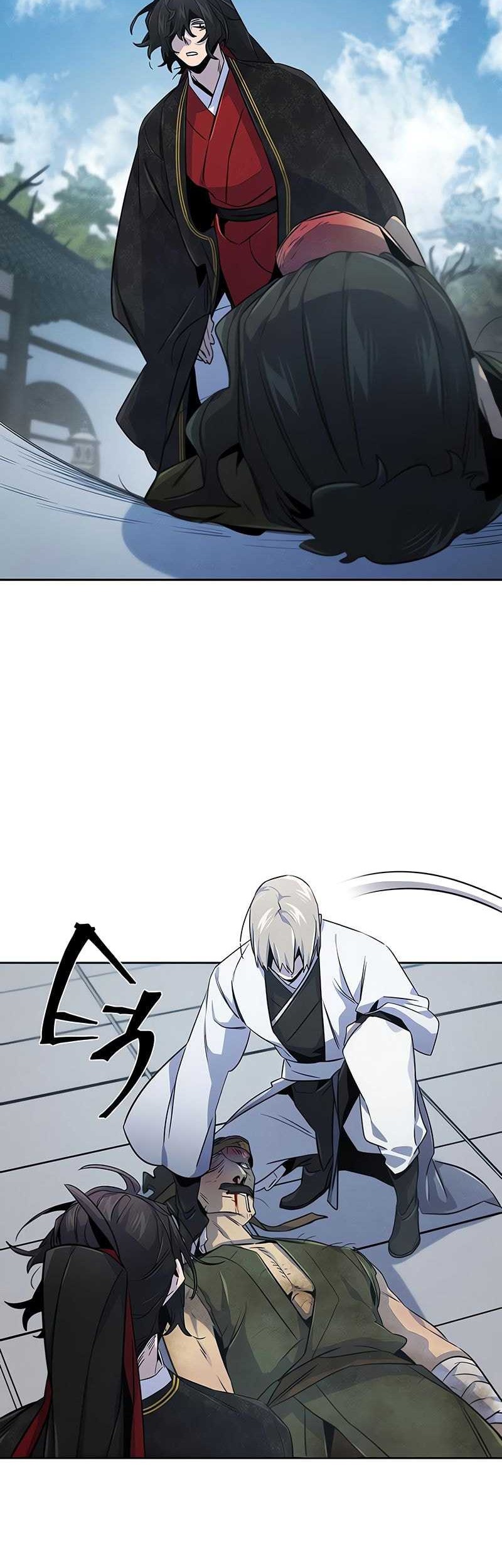 Chapter 145 - halaman 39