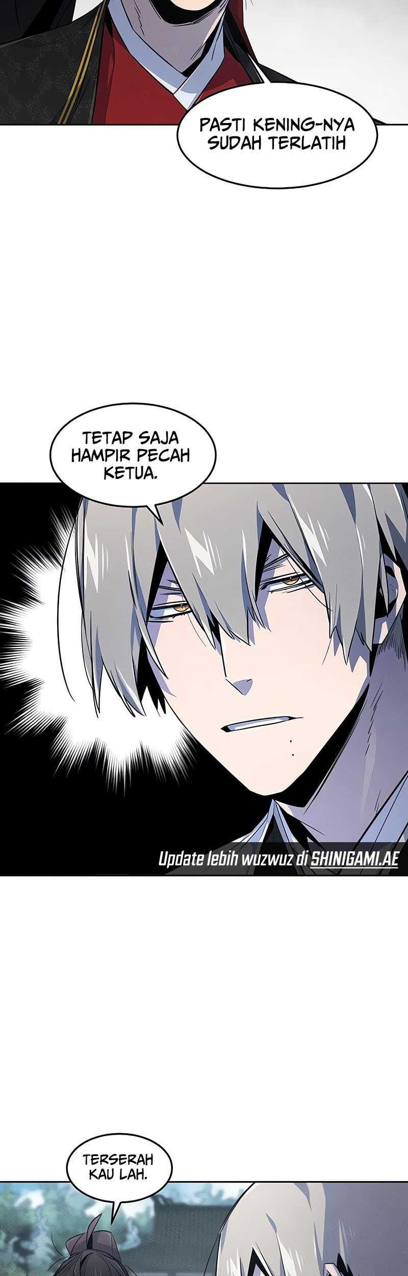 Chapter 145 - halaman 41