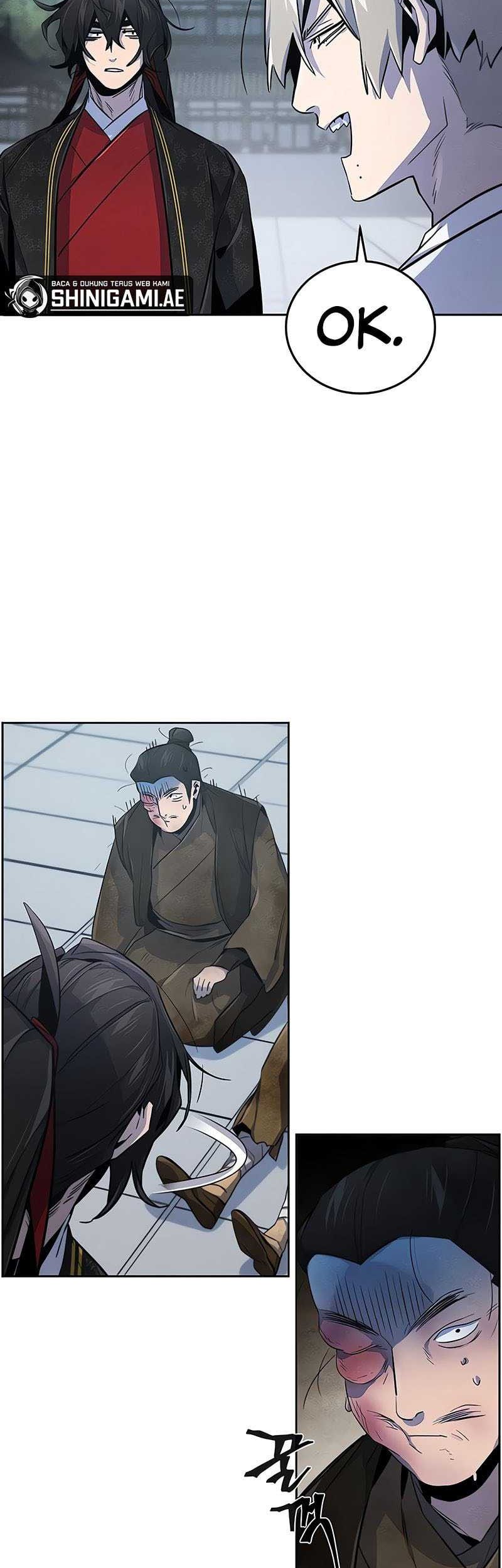 Chapter 145 - halaman 42