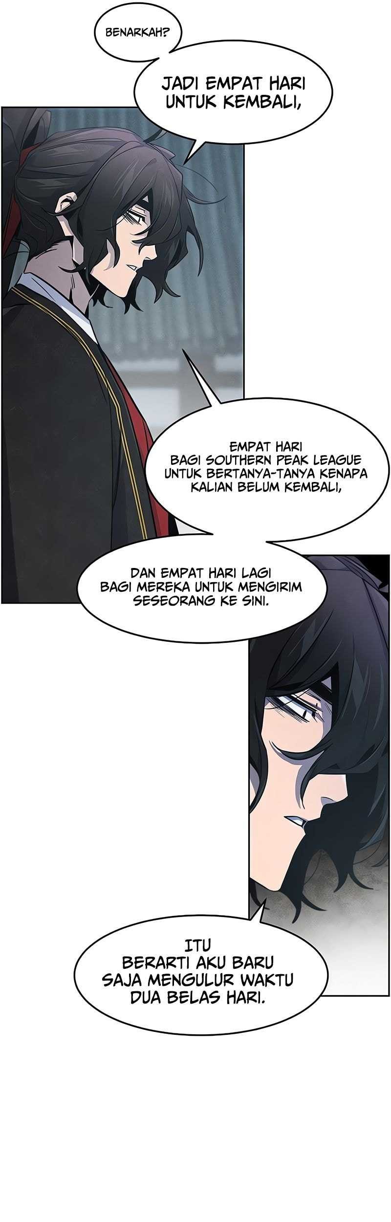 Chapter 145 - halaman 44
