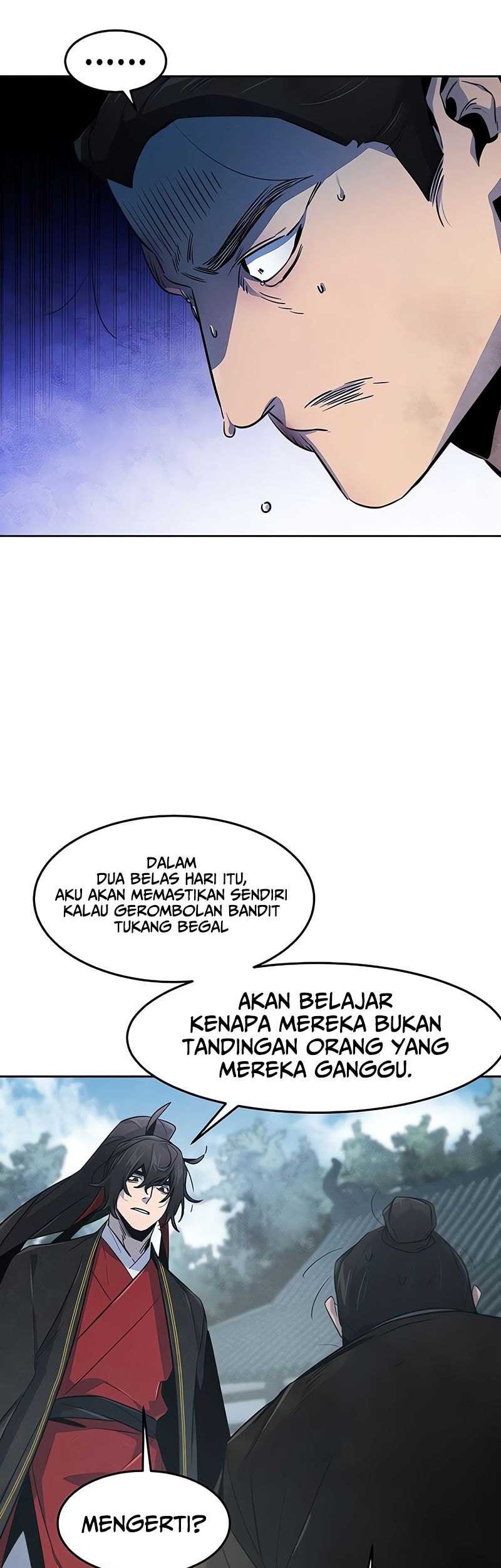 Chapter 145 - halaman 45