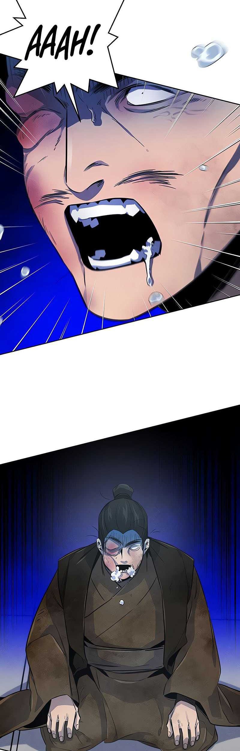 Chapter 145 - halaman 49