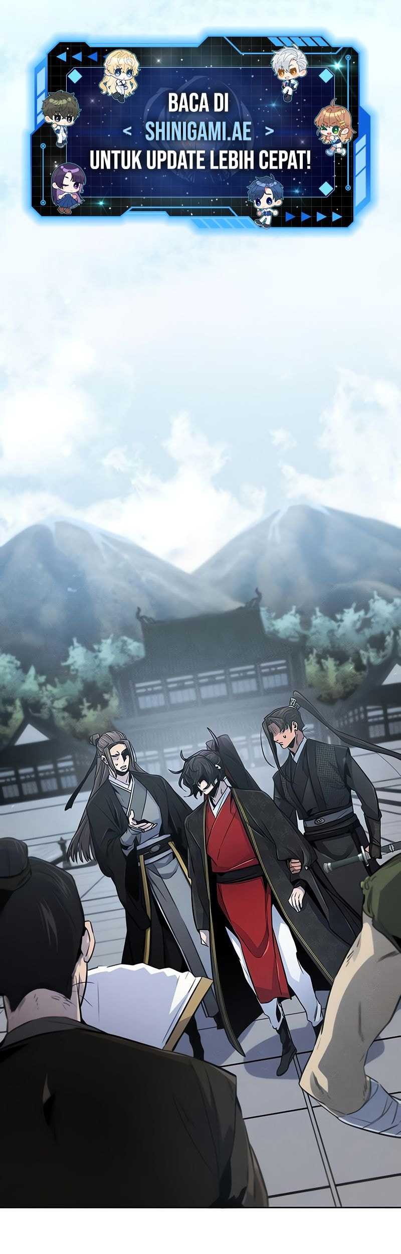 Chapter 145 - halaman 3