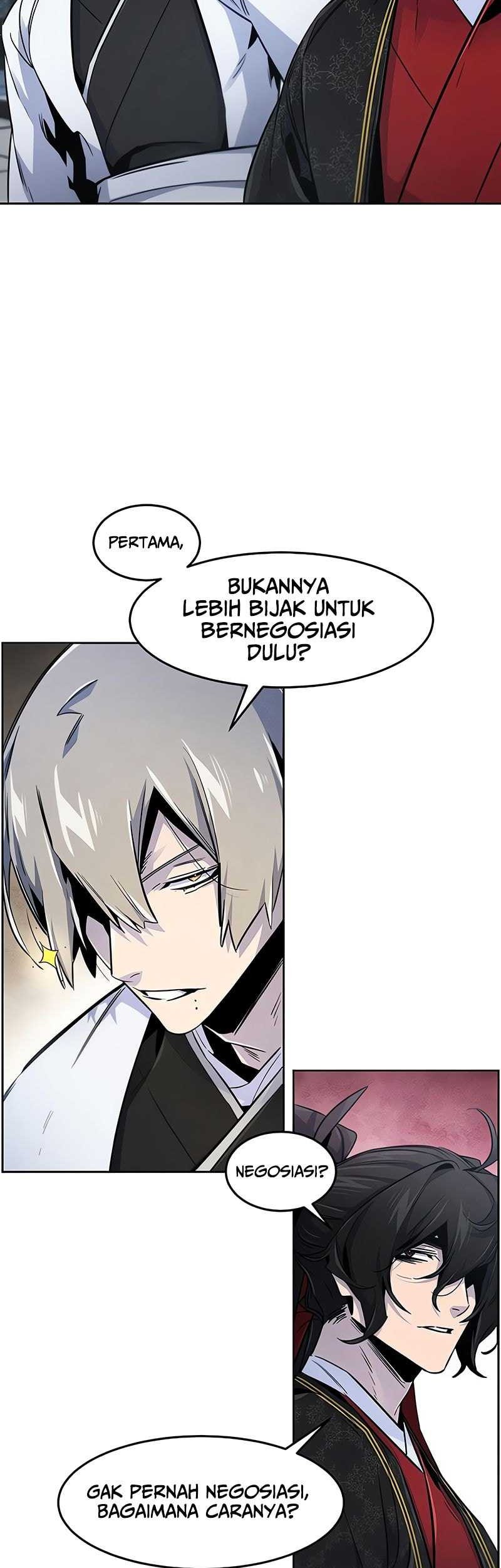 Chapter 145 - halaman 5
