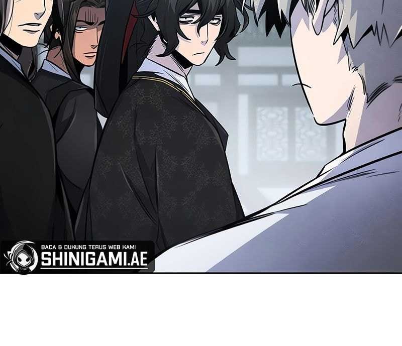 Chapter 145 - halaman 7