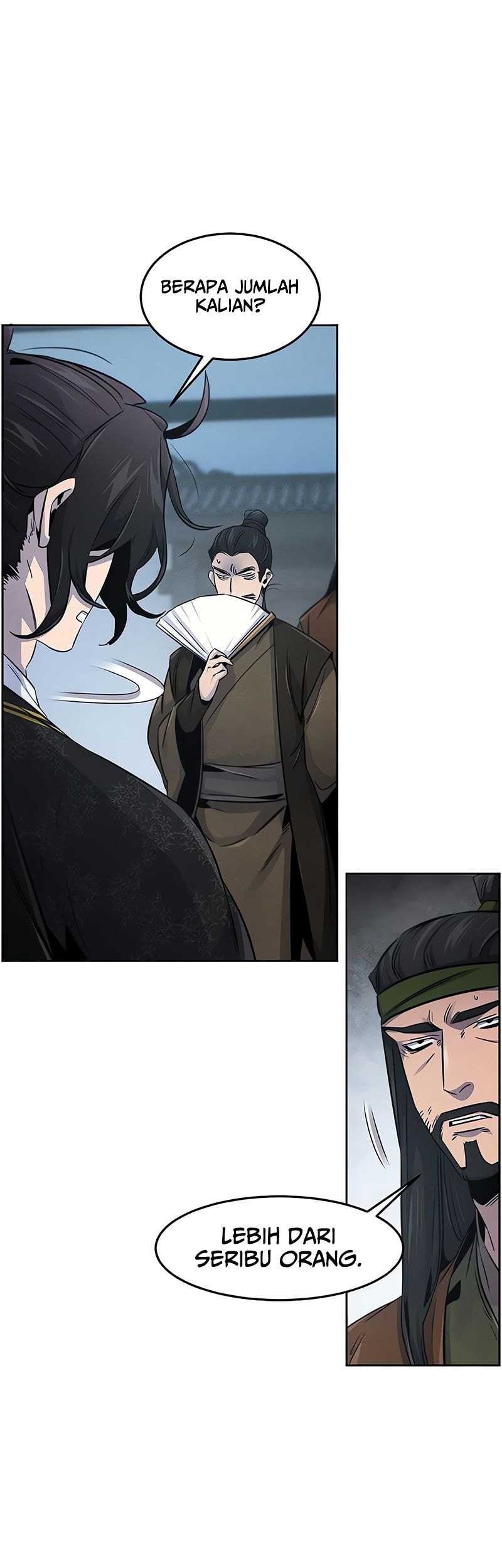 Chapter 145 - halaman 8