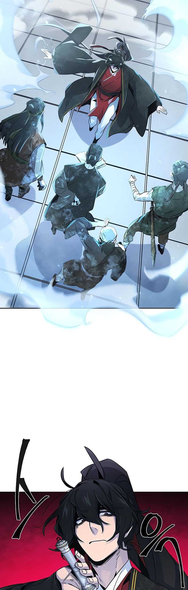 Chapter 145 - halaman 12