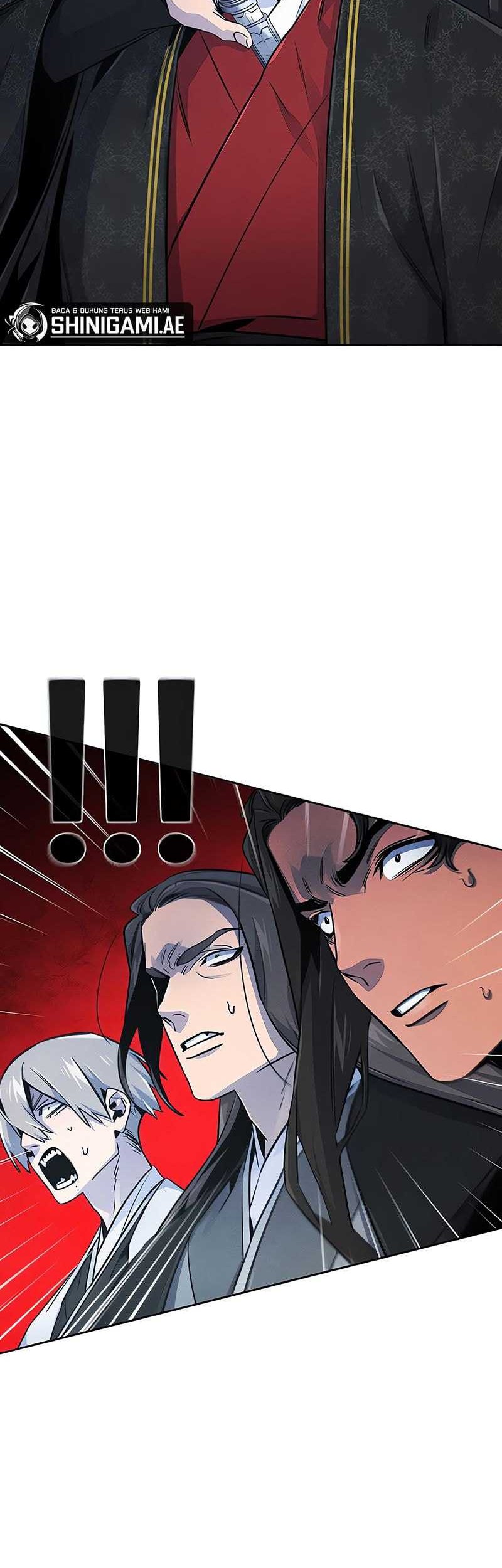 Chapter 145 - halaman 13